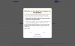 text/html; charset=