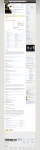 text/html;charset=UTF-8 | 200