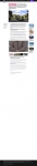 text/html; charset=UTF-8 | 200