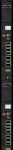 text/html; charset=UTF-8 | 200
