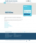 text/html; charset=utf-8 | 200