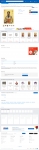 text/html; charset=UTF-8 | 200