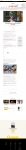 text/html; charset=UTF-8 | 200