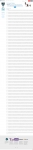 text/html;charset=UTF-8 | 200