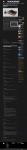 text/html; charset=UTF-8 | 200