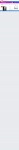 text/html; charset=UTF-8 | 200