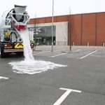 video/mp4 | 200