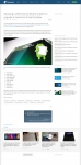 text/html; charset=UTF-8 | 200