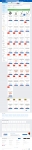 text/html; charset=UTF-8 | 200