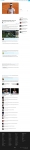 text/html; charset=UTF-8 | 200