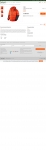 text/html; charset=UTF-8 | 200