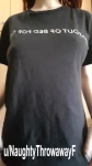 video/webm | 200