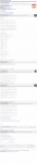 text/html; charset=ISO-8859-1 | 200