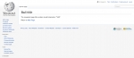 text/html; charset=UTF-8 | 200