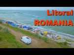 text/html; charset=utf-8 | 200