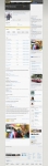 text/html;charset=UTF-8 | 200