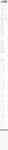 text/html; charset=UTF-8 | 200
