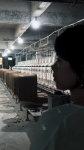video/mp4 | 200