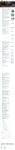 text/html | 200