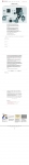 text/html; charset=UTF-8 | 200