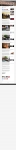 text/html | 200