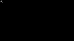 text/html; charset=UTF-8 | 200