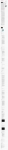 text/html; charset=UTF-8 | 200