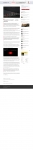 text/html; charset=UTF-8 | 200