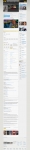 text/html;charset=UTF-8 | 200