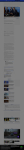 text/html; charset=UTF-8 | 200
