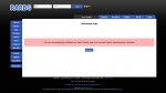 text/html | 403