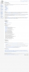 text/html; charset=UTF-8 | 200