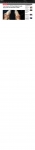 text/html; charset=utf-8 | 200