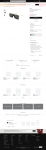text/html; charset=UTF-8 | 200