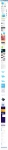 text/html; charset=utf-8 | 200