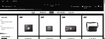 text/html; charset=utf-8 | 200