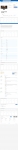 text/html; charset=UTF-8 | 200