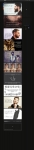 text/html; charset=utf-8 | 200
