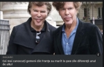 image/png | 200