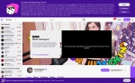 text/html | 200