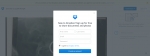 text/html; charset=utf-8 | 200