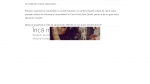 text/html | 200