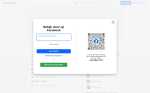 text/html | 200