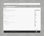 text/html; charset=UTF-8 | 200