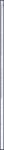 text/html; charset=UTF-8 | 200