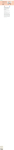text/html; charset=UTF-8 | 404