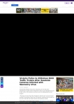 text/html; charset=utf-8 | 404