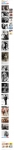 text/html; charset=utf-8 | 405