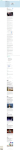text/html; charset=UTF-8 | 404