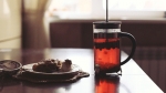 image/gif | 200